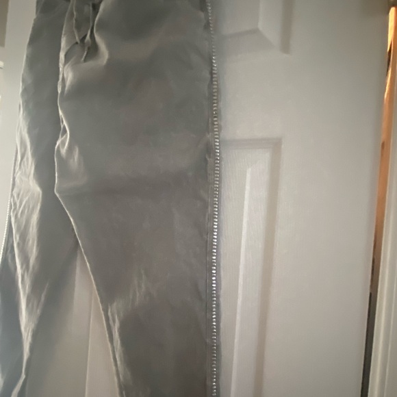 ππππGorgeous jogger pant ππππ - Picture 5 of 6